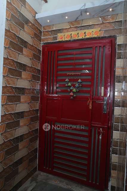 2 BHK Flat In Amrapali Centurian Park For Sale  In Amrapali Dream Valley