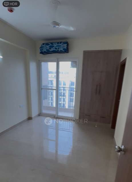 3 BHK Flat In Ats Pious Hideaways for Rent  In Sector 150