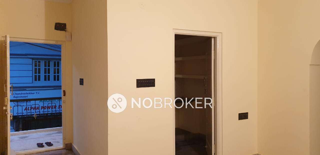 4+ BHK House For Sale  In Anekal
