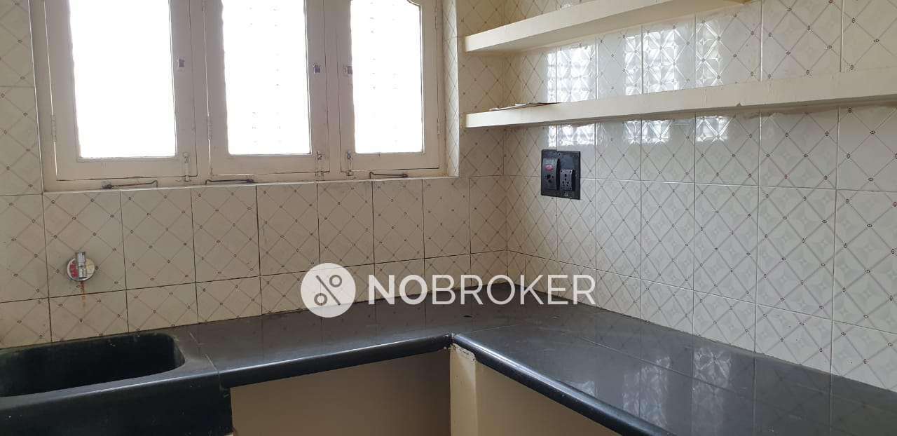 4+ BHK House For Sale  In Anekal