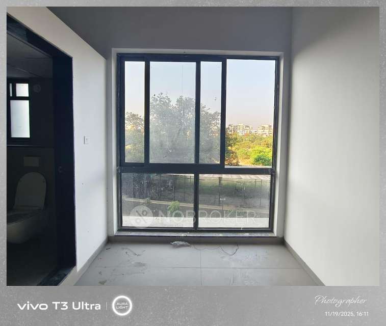 Showroom in Hadapsar, Pune for Rent 