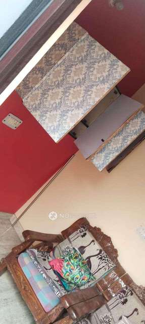 4+ BHK House For Sale  In  Sector 104