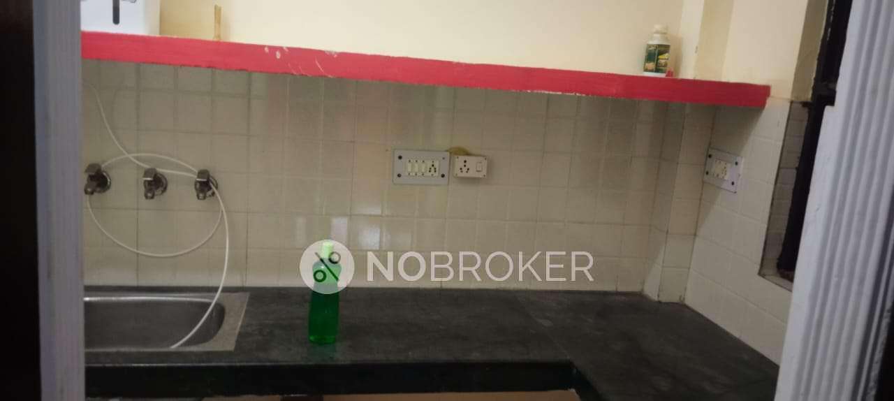 4+ BHK House For Sale  In  Sector 104