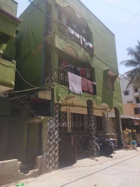 2 BHK House for Lease  In Marathahalli