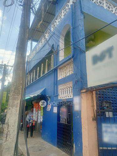 1 RK House for Rent  In Ambattur