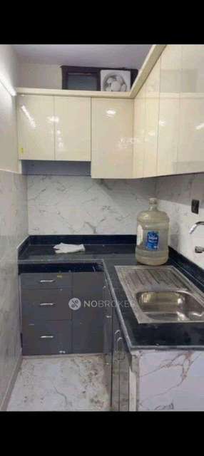 1 BHK Flat In Govind Puri For Sale  In  Govindpuri, 