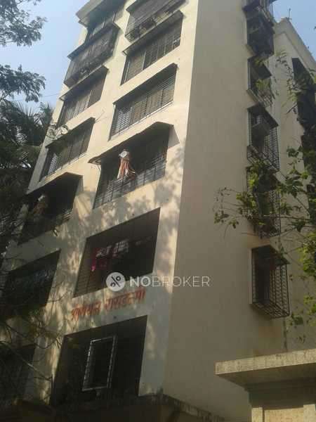 2 BHK Flat In Koron Residency for Rent  In Koron Residency