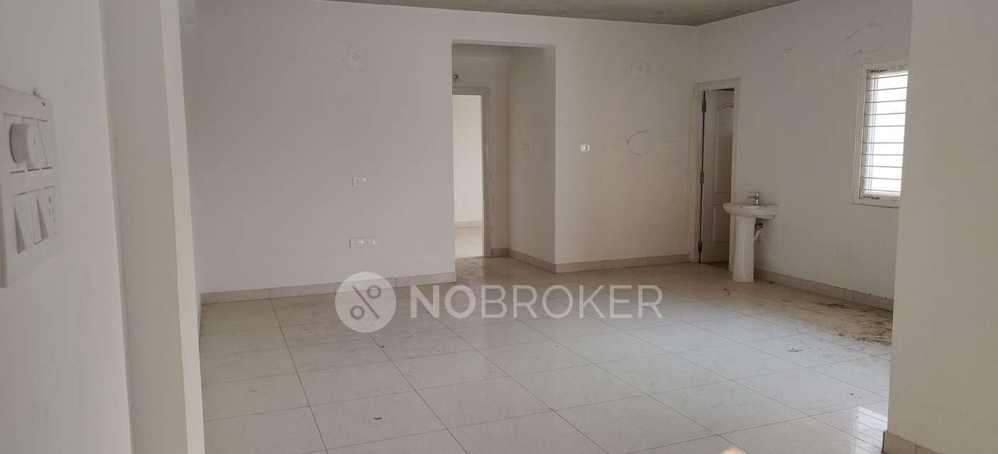 2 BHK Villa In Gruhashilpis Saptapadi For Sale In Kismatpur