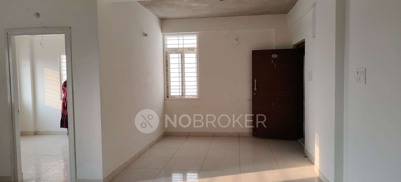 2 BHK Villa In Gruhashilpis Saptapadi For Sale In Kismatpur