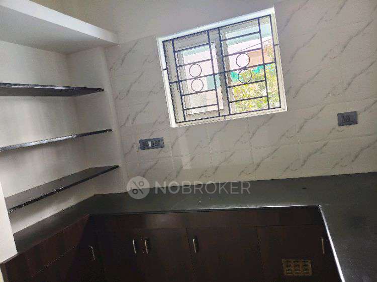 3 BHK Flat In Probity Apartments for Rent  In Kakkan Bridge