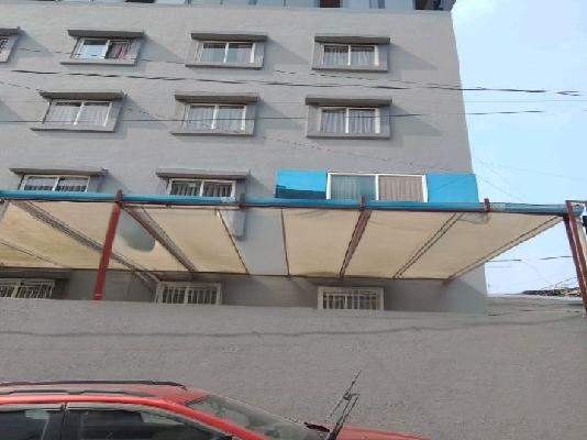 PG for Boys in Kothrud 