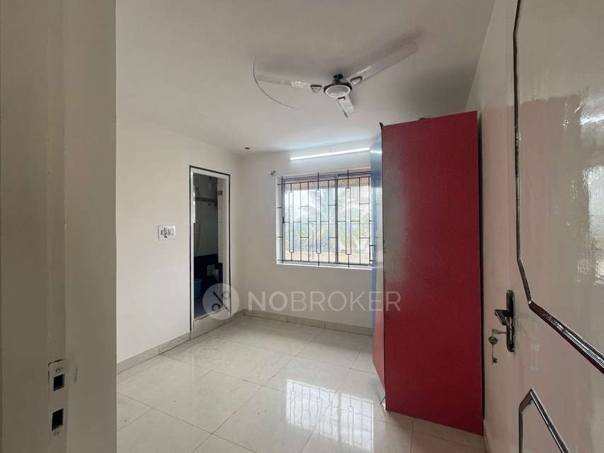 2 BHK Flat In Daffodil Regency  For Sale  In Frazer Town