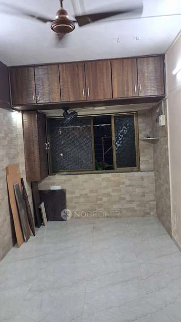 1 RK Flat In Mohan Naik Chs, Dadar East for Rent  In Dadar East
