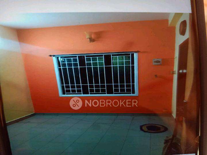 2 BHK Flat In Sun View Apartment for Rent  In Kuberan Furnitures