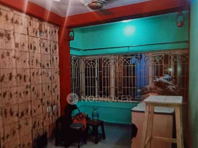 2 BHK Flat In Sun View Apartment for Rent  In Kuberan Furnitures