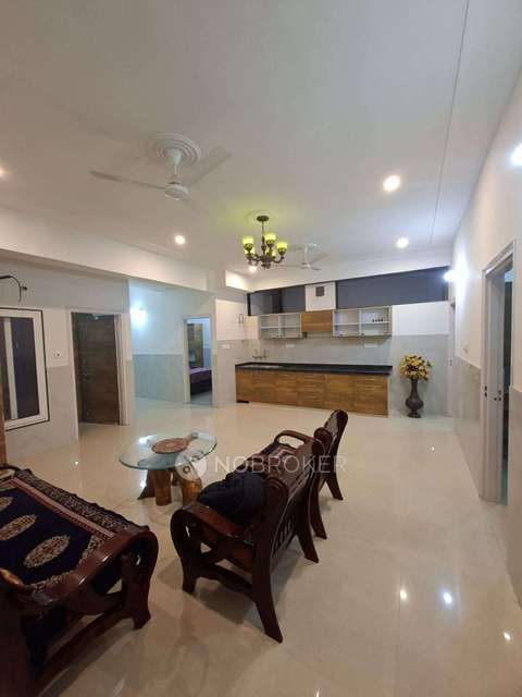 PG for Boys in Surajpur