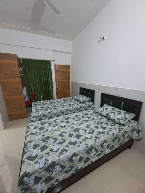 PG for Boys in Surajpur