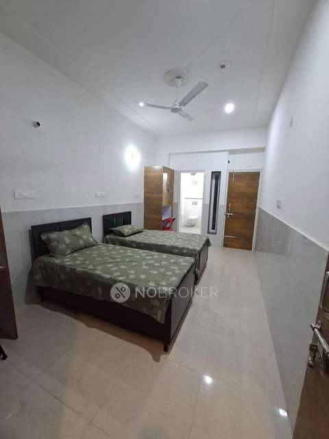 PG for Boys in Surajpur