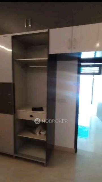 2 BHK House for Rent  In G142a 40, Krishna Chowk, Foota Road, Gali Number 4, Near Shiv Mandir Road, Dharam Colony, Palam Vihar Extension, Gurugram, Haryana 122017, India