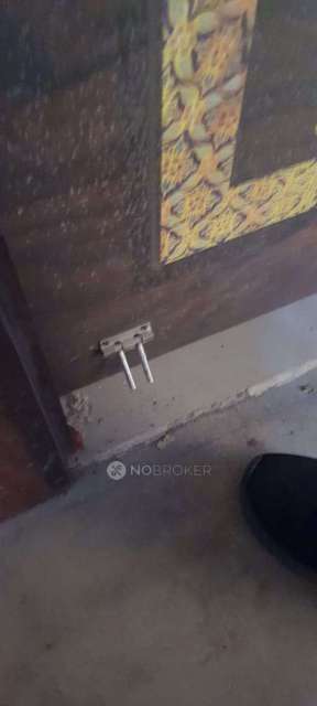 3 BHK Flat In Apartment  For Sale  In Greater Noida