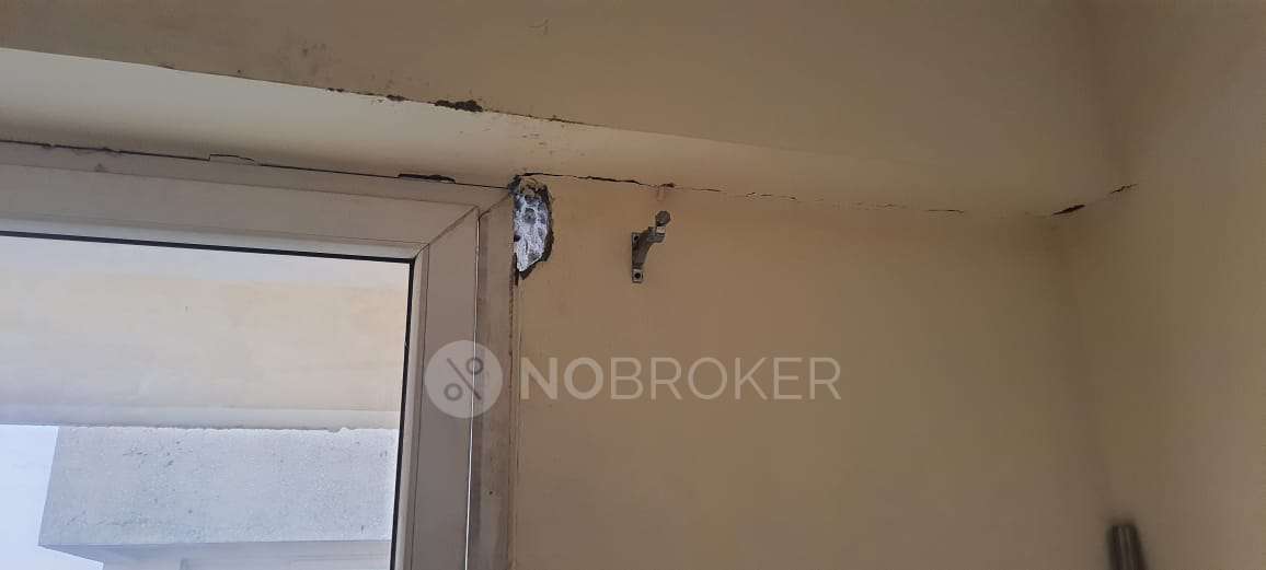 3 BHK Flat In Apartment  For Sale  In Greater Noida