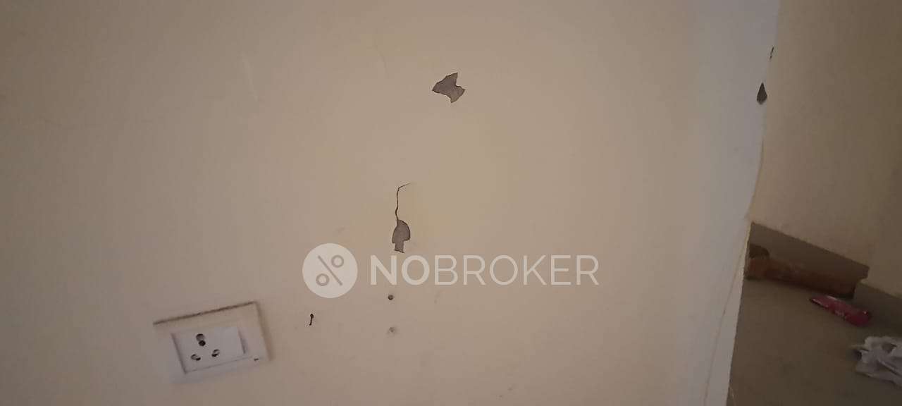 3 BHK Flat In Apartment  For Sale  In Greater Noida