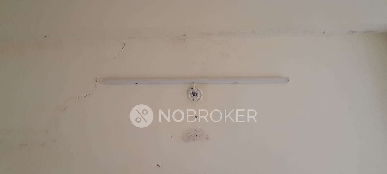 3 BHK Flat In Apartment  For Sale  In Greater Noida