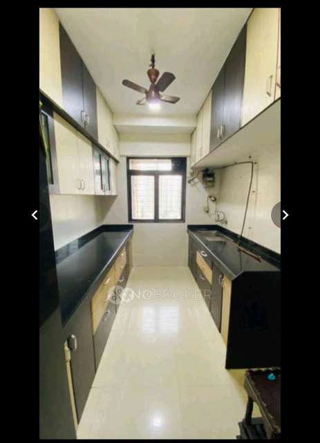 2 BHK Flat In Athene Chs For Sale  In Athene, External Bypass Rd, Sainath Nagar, Majiwada, Thane, Maharashtra 400601, India