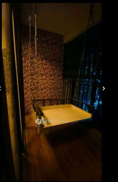 2 BHK Flat In Athene Chs For Sale  In Athene, External Bypass Rd, Sainath Nagar, Majiwada, Thane, Maharashtra 400601, India