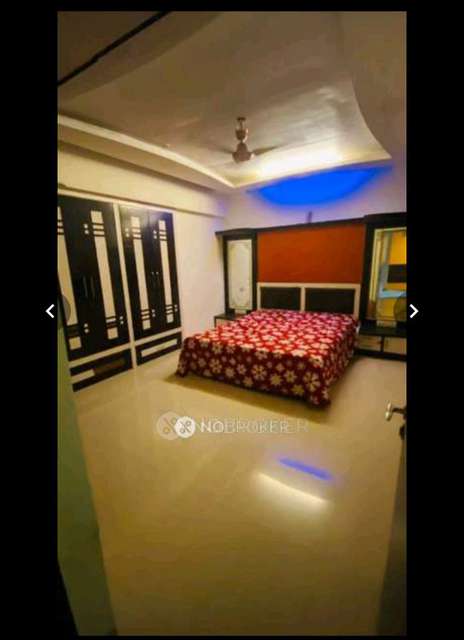 2 BHK Flat In Athene Chs For Sale  In Athene, External Bypass Rd, Sainath Nagar, Majiwada, Thane, Maharashtra 400601, India