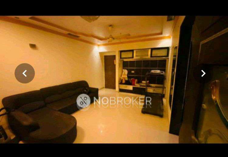 2 BHK Flat In Athene Chs For Sale  In Athene, External Bypass Rd, Sainath Nagar, Majiwada, Thane, Maharashtra 400601, India