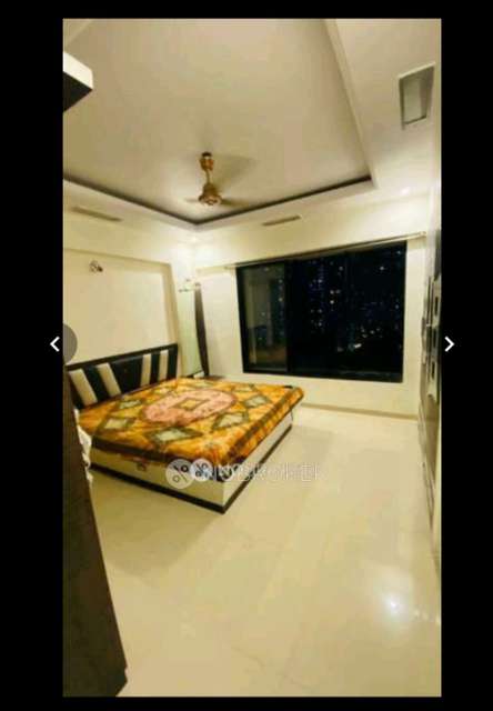 2 BHK Flat In Athene Chs For Sale  In Athene, External Bypass Rd, Sainath Nagar, Majiwada, Thane, Maharashtra 400601, India