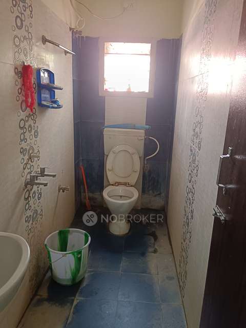 1 BHK Flat In Ragavas Appartment Perumbakkam For Sale  In Ragavas Apartment