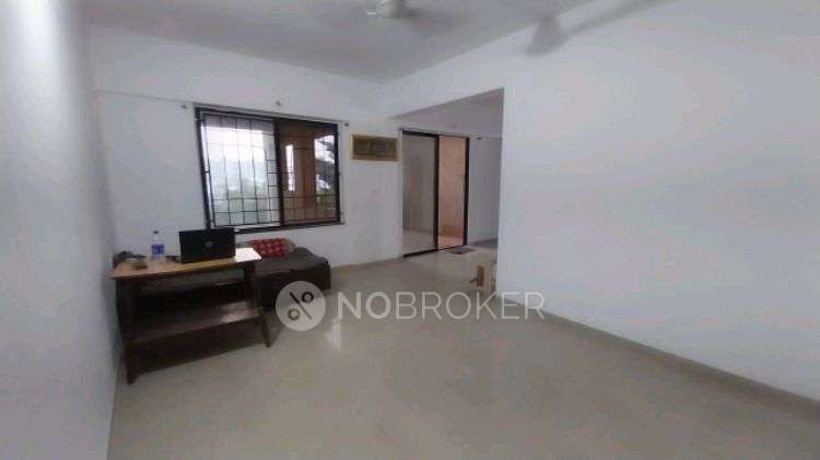 2 BHK Flat In Eisha Bella Vista for Rent  In  Kondhwa, Pune