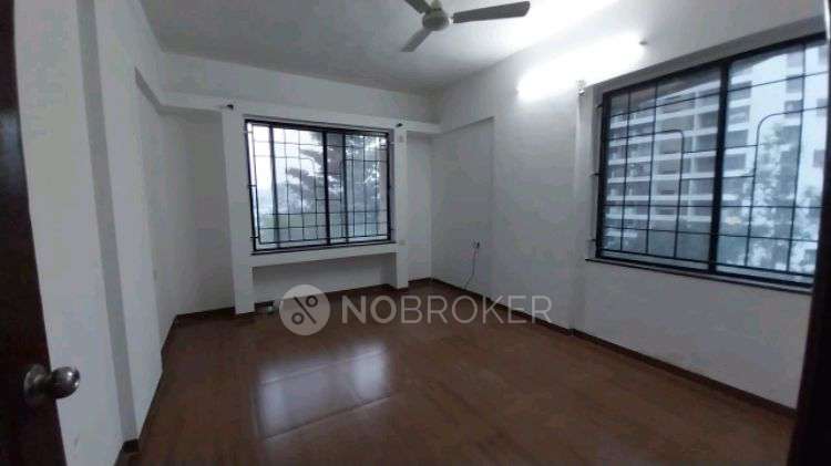 2 BHK Flat In Eisha Bella Vista for Rent  In  Kondhwa, Pune