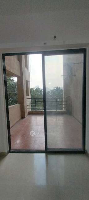 2 BHK Flat In Eisha Bella Vista for Rent  In  Kondhwa, Pune