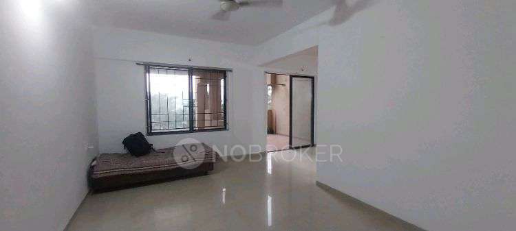 2 BHK Flat In Eisha Bella Vista for Rent  In  Kondhwa, Pune