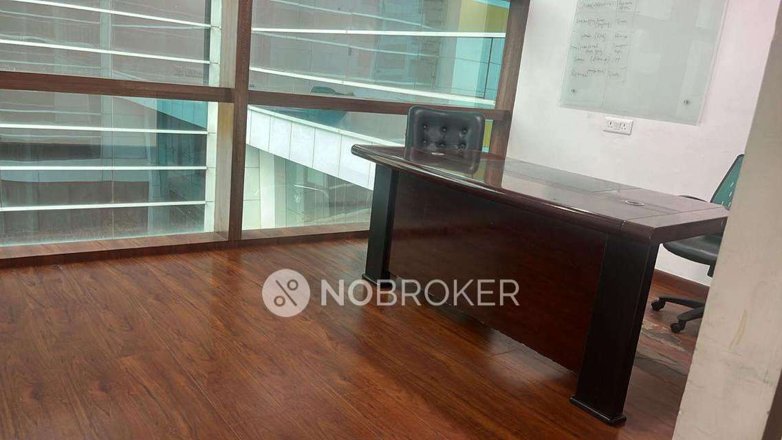 Office Space in Sector 132, , Noida for sale 