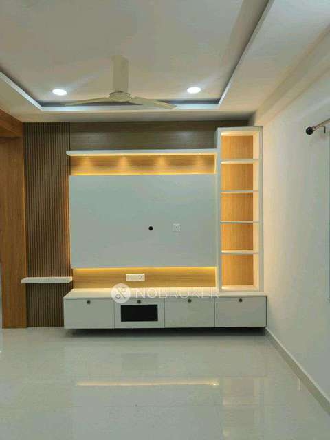 2 BHK Flat In Vedanta Towers For Sale  In Gajularamaram