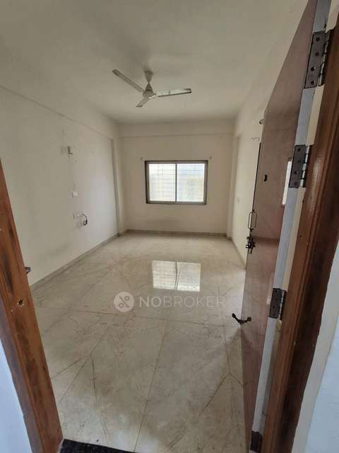 2 BHK Flat In Matoshree Apartment for Rent  In Blossom Heights Apartments