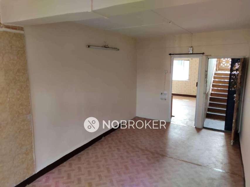 2 BHK Flat In Khatoon Chs For Sale  In Thane