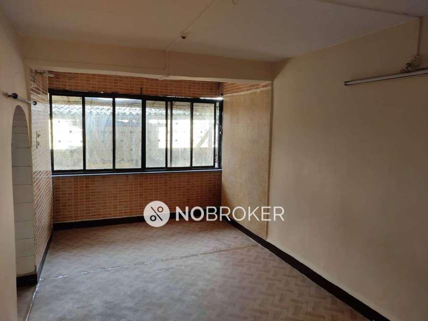 2 BHK Flat In Khatoon Chs For Sale  In Thane
