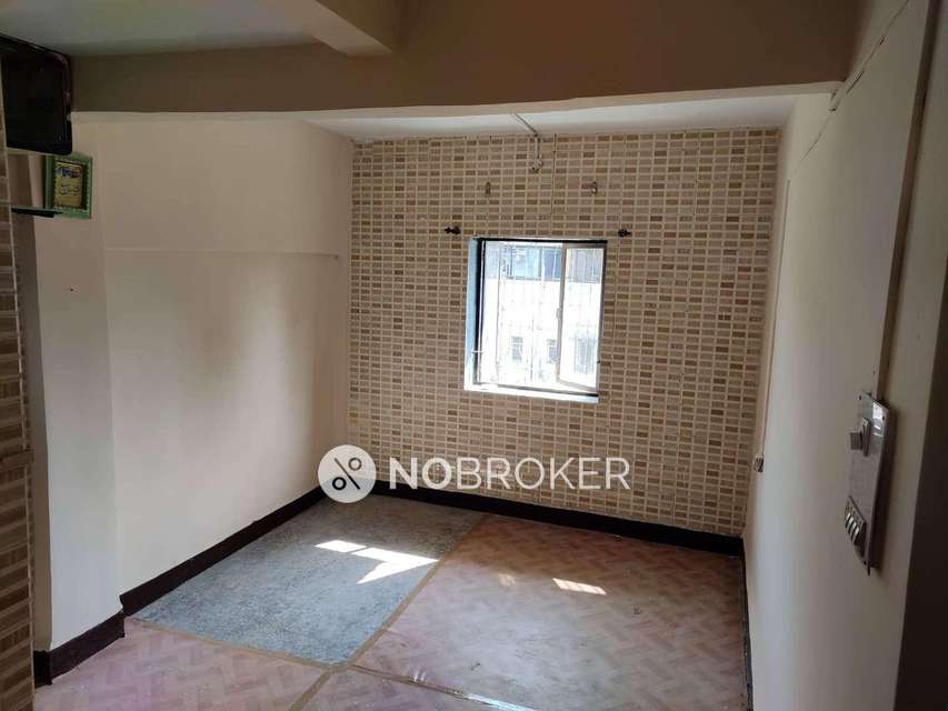 2 BHK Flat In Khatoon Chs For Sale  In Thane