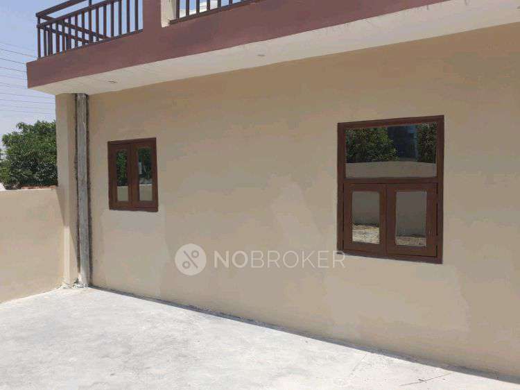 2 BHK House for Rent  In Sector 116