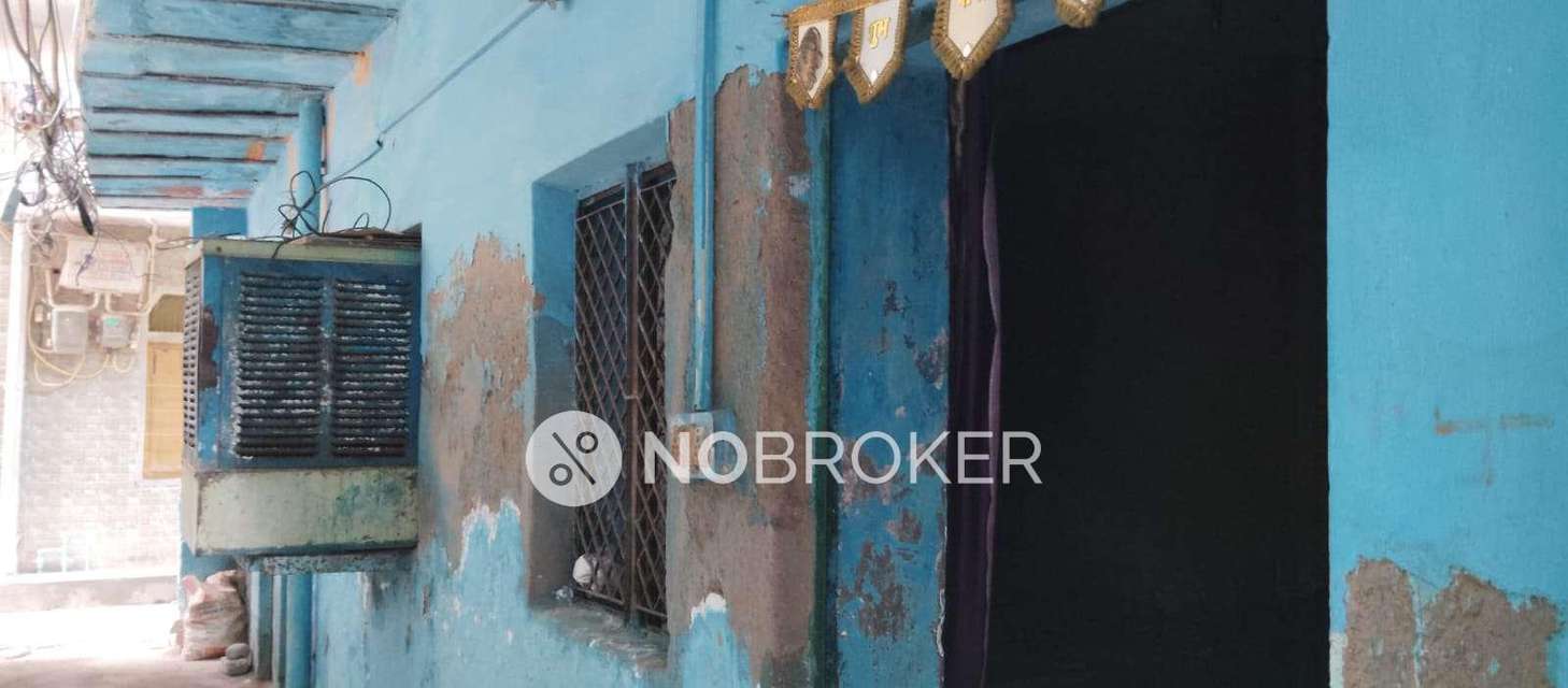 1 BHK House for Rent  In Jharera Village