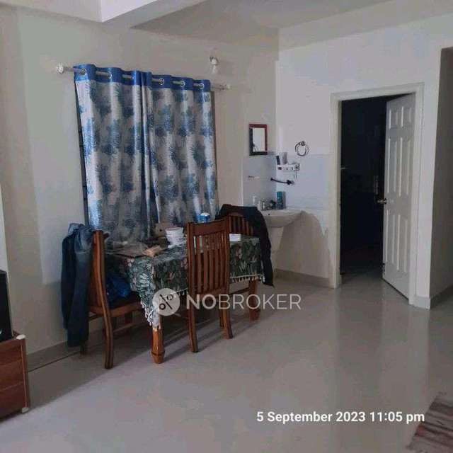 2 BHK Flat In Amego Lakeview Thirumenahalli For Sale  In 4q63+f6p, Thirumenahalli, Karnataka 560049, India