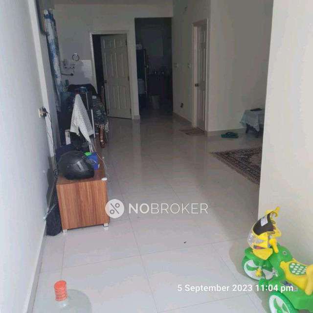 2 BHK Flat In Amego Lakeview Thirumenahalli For Sale  In 4q63+f6p, Thirumenahalli, Karnataka 560049, India