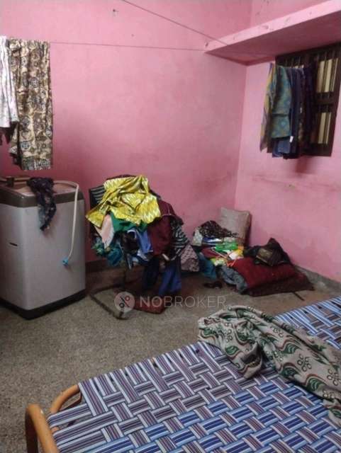 1 RK House for Rent  In Adambakkam