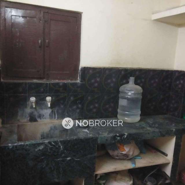 1 RK Flat For Sale  In Ramanthapur