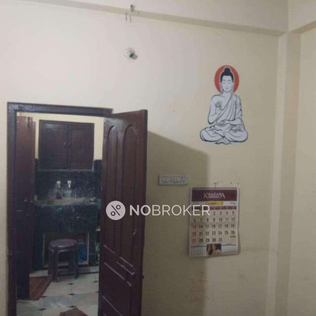 1 RK Flat For Sale  In Ramanthapur